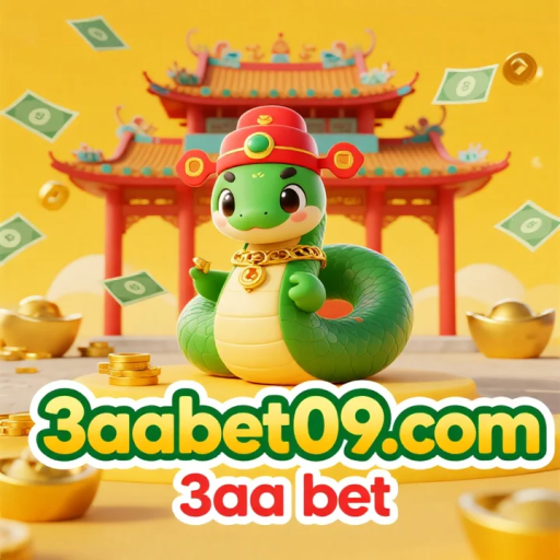 3aa bet