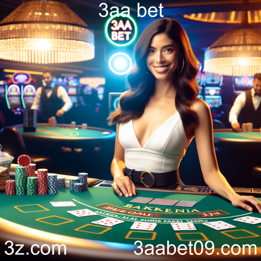 Descubra a Categoria de Jogos de Mesa da 3aa Bet